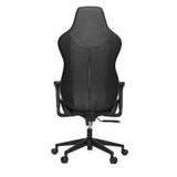 VERTAGEAR XL300 Gaming Chair - Black