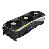 Zotac GeForce RTX 4090 AMP Extreme AIRO 24GB Graphics Card