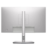 Dell UltraSharp U2422H 24" FHD IPS Premium Monitor