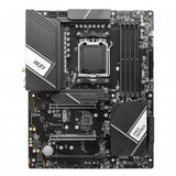 MSI PRO X670-P WIFI Motherboard