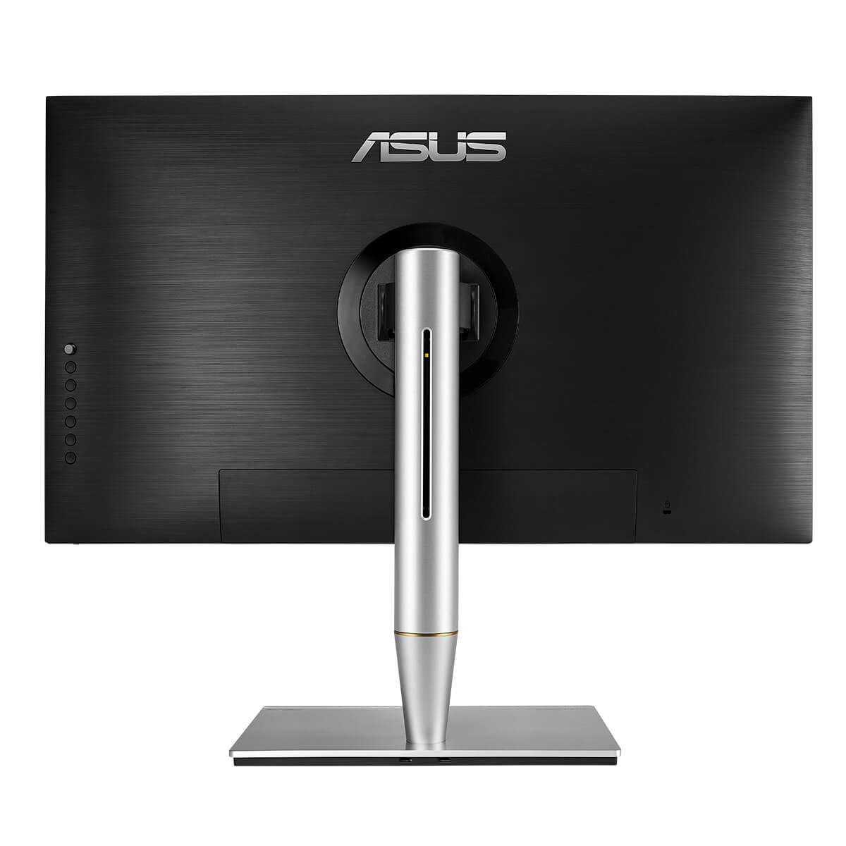 ASUS ProArt PA32UC 32" 4K UHD HDR10 IPS Monitor