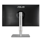 ASUS ProArt PA32UC 32" 4K UHD HDR10 IPS Monitor