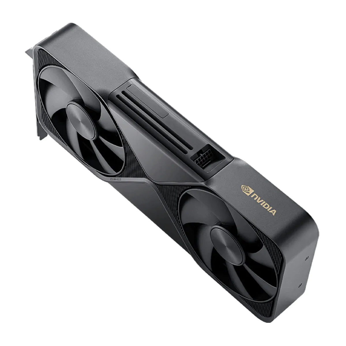 NVIDIA RTX PRO 6000 Blackwell 96GB Graphics Card - Max-Q Workstation Edition