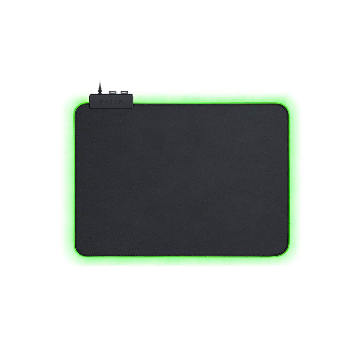 Razer Goliathus Chroma Soft Mouse Mat