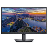 Dell E2422HS 24" Full HD IPS Buiness Monitor