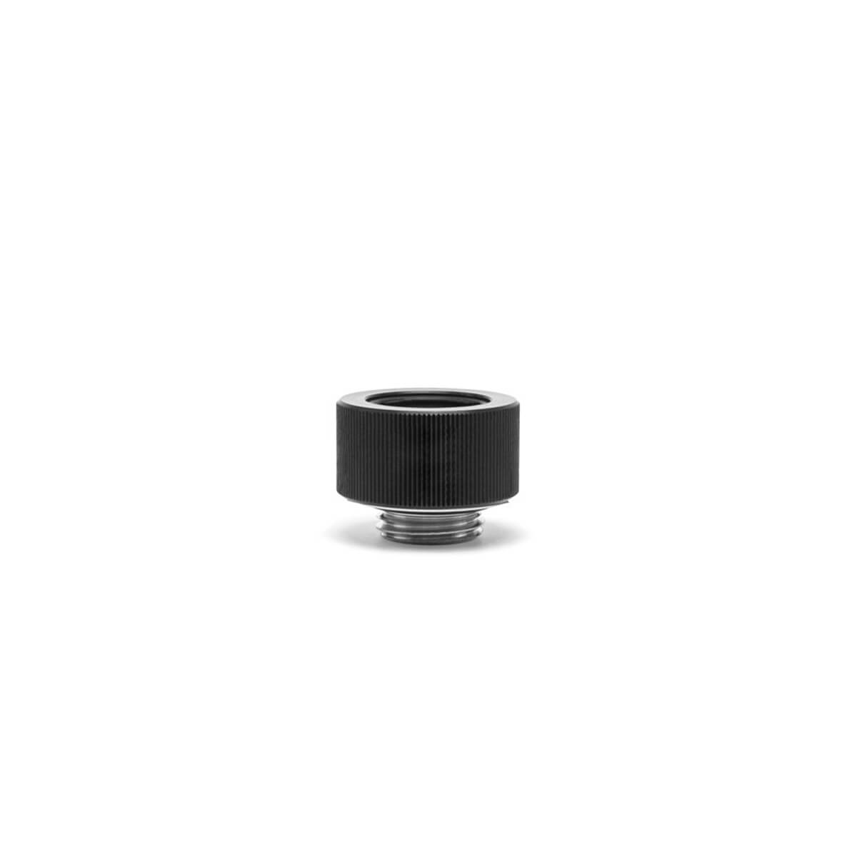 EKWB EK-Classic HDC 14 14mm Fitting - Black