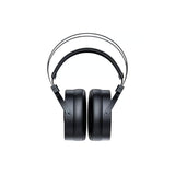 FiiO FT5 Planar Driver Headphones