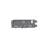 INNO3D GeForce RTX 3050 TWIN X2 V2 6GB Graphics Card