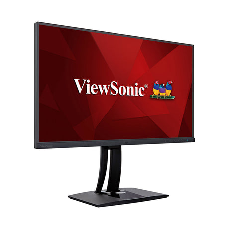 ViewSonic VP2785-2K 27’’ 2K 100% Adobe RGB Type-C Monitor With Fogra Certified