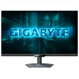 Gigabyte G27Q2 27" QHD 200Hz IPS Gaming Monitor