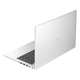 HP EliteBook 645 G10 14" FHD Business Laptop