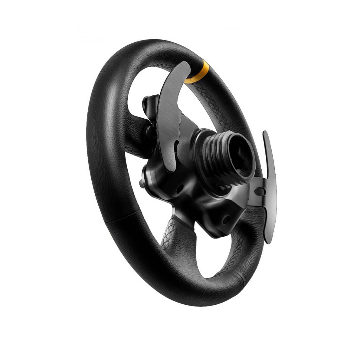 Thrustmaster TM Leather 28 GT Wheel Addon