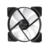 Fractal Design Prisma AL-14 ARGB PWM Fan