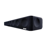 Sennheiser Ambeo Soundbar