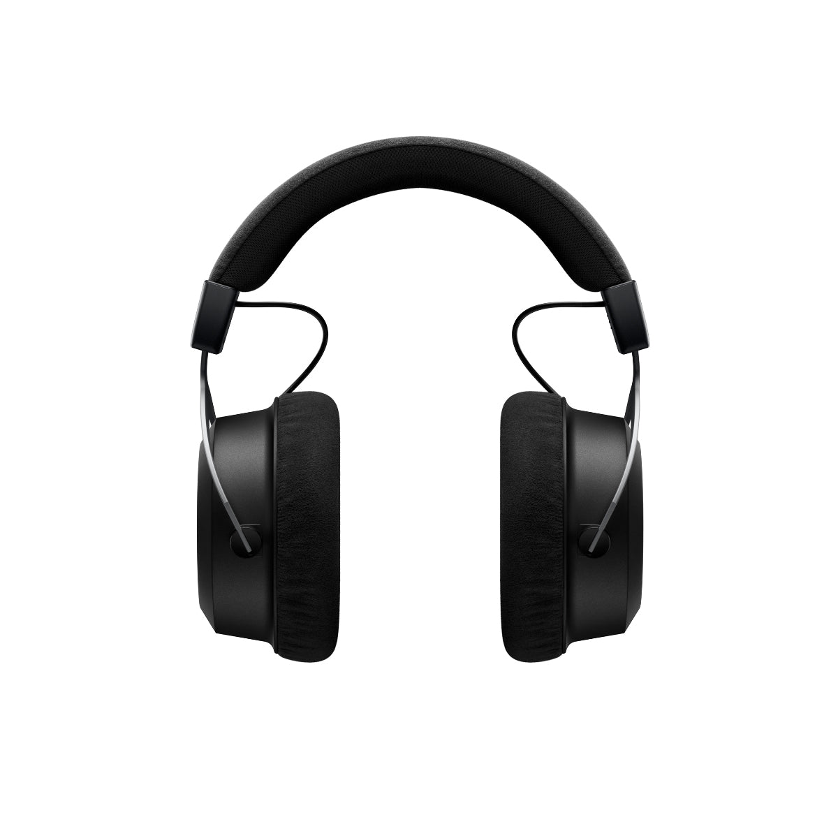 **Demo** Beyerdynamic Amiron Wireless Headphones