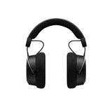 **Demo** Beyerdynamic Amiron Wireless Headphones