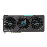 Gigabyte GeForce RTX 4070 Ti Eagle OC 12GB Graphics Card