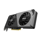 INNO3D GeForce RTX 4060 TWIN X2 8GB Graphics Card