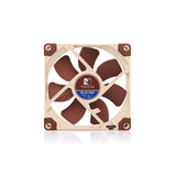 Noctua NF-A9 PWM 92x92x25mm 4-pin PWM  2000/400rpm