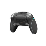 Turtle Beach Stealth Ultra Wireless Controller Xbox/PC