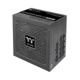 Thermaltake Toughpower GT 850W 80+ Gold PCIe Gen 5.1 ATX 3.1 Fully Modular PSU