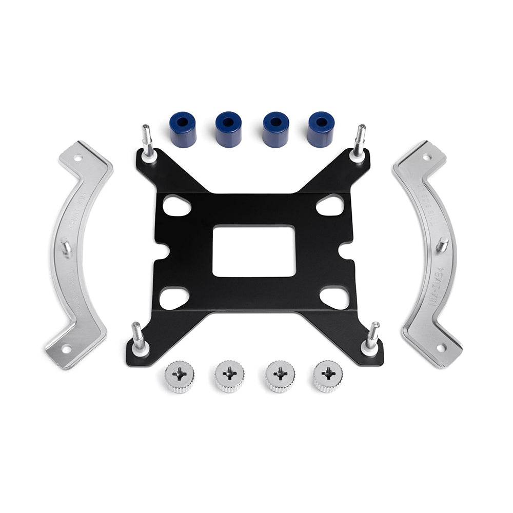 Noctua NM-I17XX-MP83 Mounting Kit for Intel LGA1700