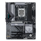 GIGABYTE B850 EAGLE WIFI6E Motherboard