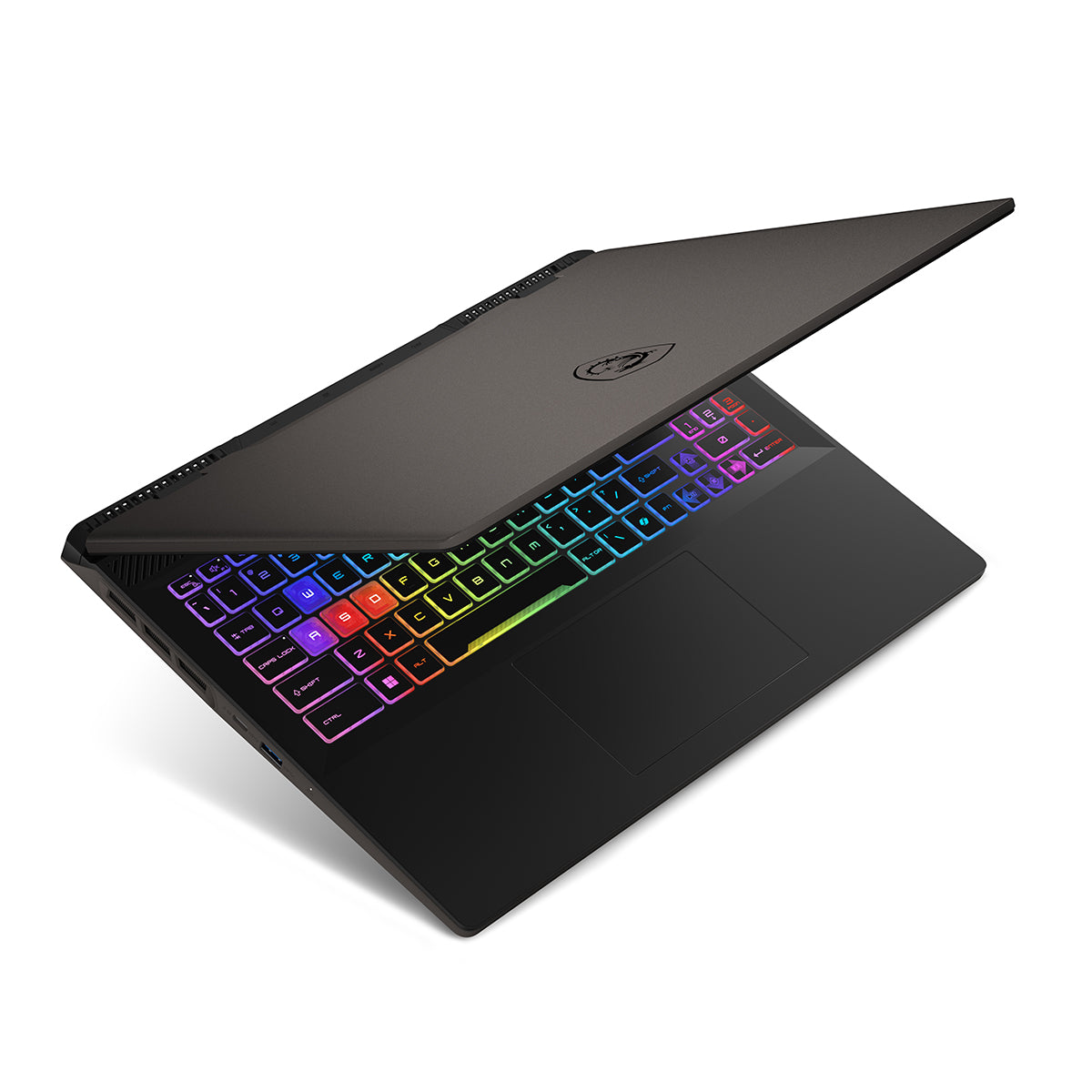 MSI Sword 16 HX B14VGKG-673NZ 16'' QHD+ RTX 4070 Gaming Laptop