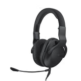 Roccat Cross Multi-Platform Headset