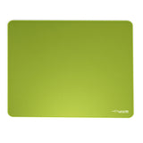 Artisan FX Type-99 eSports Gaming Mouse Pad -  XSOFT XL Matcha