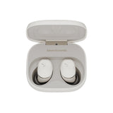 Beyerdynamic Amiron 300 True Wireless ANC In-Ear Headphones - Cream