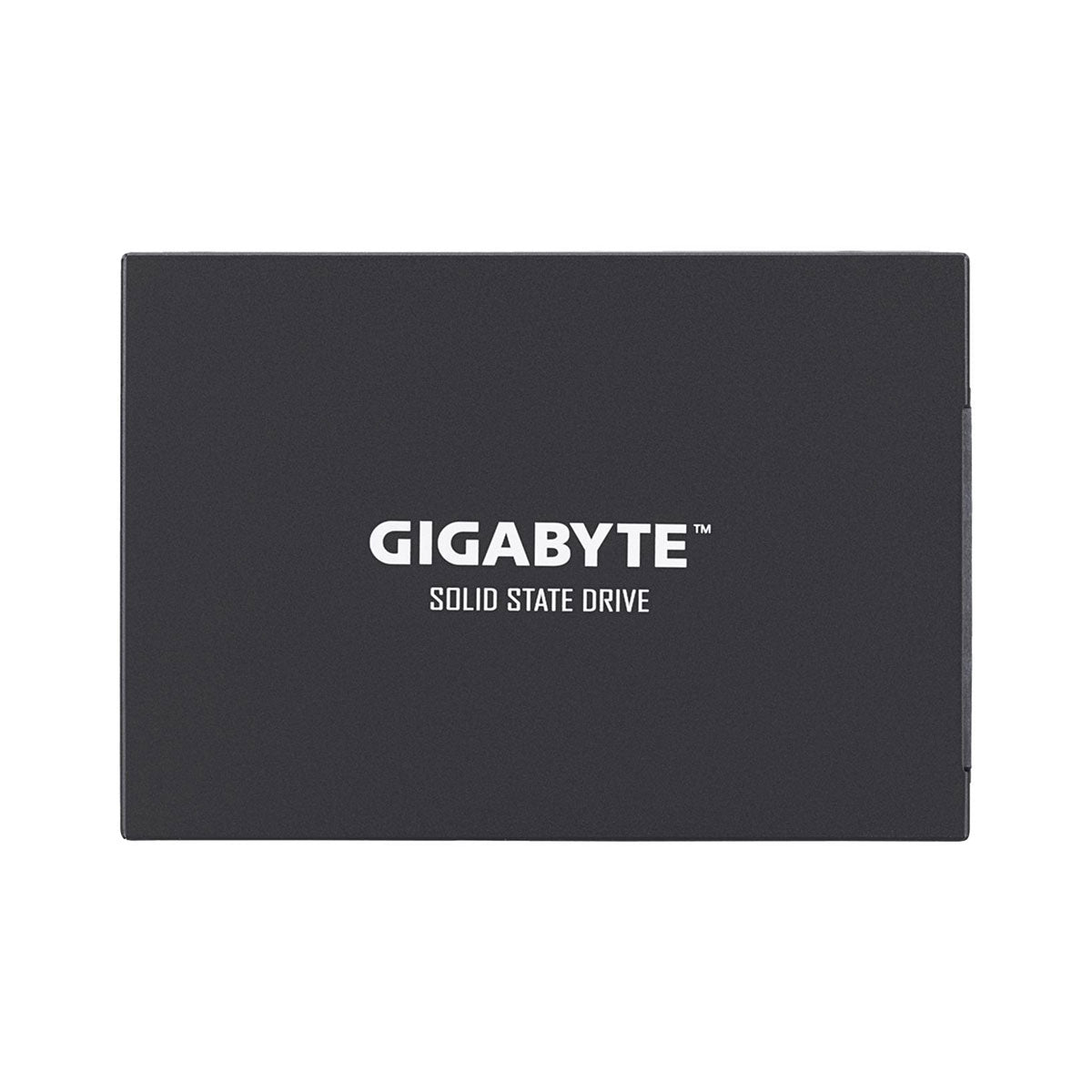 Gigabyte 1TB 2.5" SSD