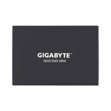 Gigabyte 1TB 2.5" SSD