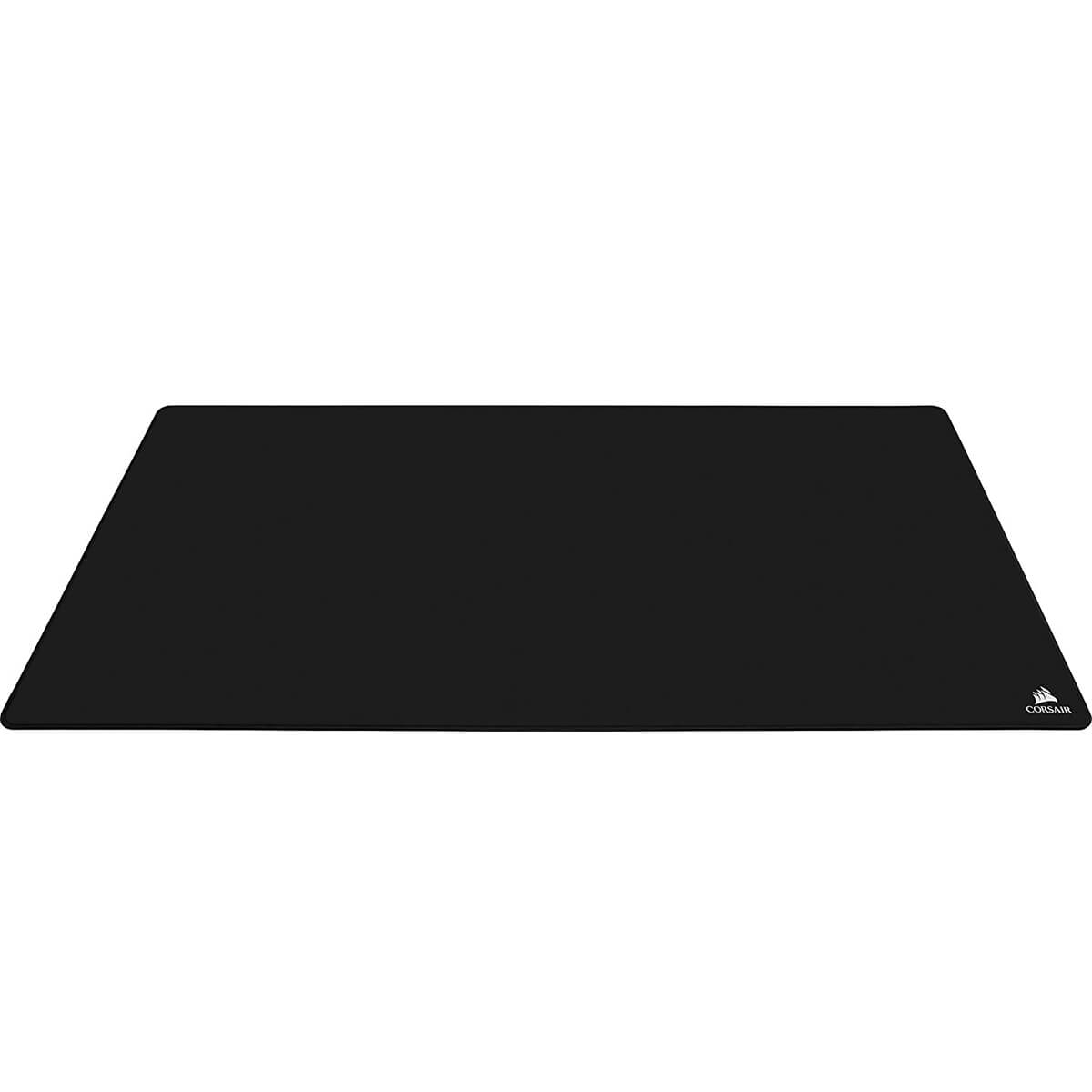 Corsair MM500 Extended XXXL Gaming Mouse Pad