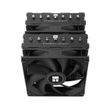 Thermalright Phantom Spirit 120 SE Dual Tower CPU Cooler