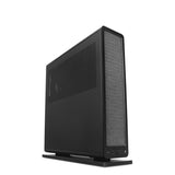 Tezuka RTX 4060 Ti Core i5-12400F Gaming PC