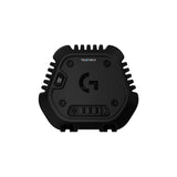 Logitech G RS50 System Direct Drive Base - PC