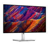 Dell UltraSharp U2723QE 27" IPS 4K 90W PD USB-C Monitor