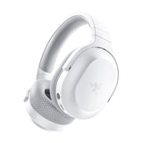 Razer Barracuda X 2022 Wireless Multi-Platform Gaming Headset - Mercury White