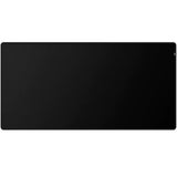 HYPERX Pulsefire Mat Mouse Pad Cloth 2XL