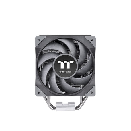 Thermaltake TOUGHAIR 510 Dual Fan CPU Cooler