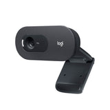 Logitech C505 HD Webcam - 720