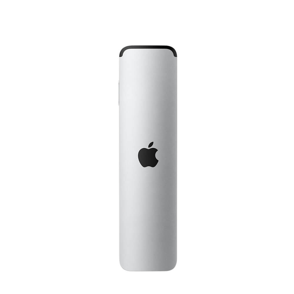 Apple Siri Remote