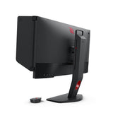 Zowie XL2546K 24.5'' FHD 240Hz 1ms DyAc+ e-Sports Monitor