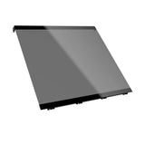 Fractal Design Tempered Glass Side Panel for Define 7 XL or Meshify 2 XL