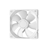 Fractal Design Dynamic X2 GP-12 Case Fan 120mm - Whiteout