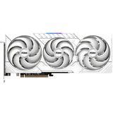 SAPPHIRE Radeon RX 9070 PURE 16GB Graphics Card