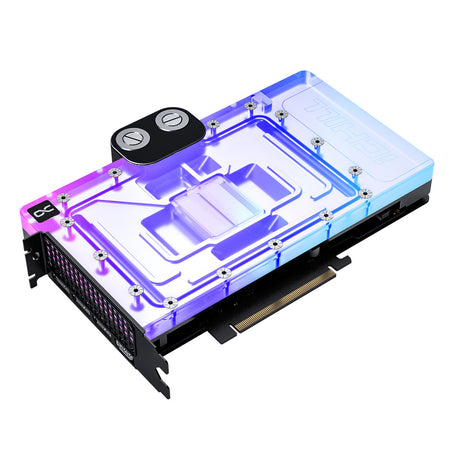 INNO3D GeForce RTX 4090 Frostbite Ultra 24GB Graphics Card