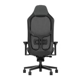 Fractal Design Refine Ergonomic Office Chair - Mesh Dark