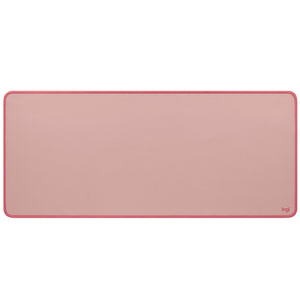 Logitech Desk Mat Studio Series - Rose